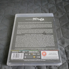 Phenomena Blu-ray **muoveissa** - pikkukuva 2