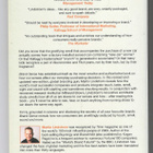 Brand Sense: Sensory Secrets Behind the Stuff We Buy - pikkukuva 2