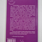 Elizabeth Clare Prophet : Violettiliekki ruumiin, mielen ... - pikkukuva 2
