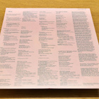 Lionel Richie - Lionel Richie LP 1982 - pikkukuva 5