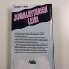 Tera Lynn Childs : Jumalattarien leiri - pikkukuva 2