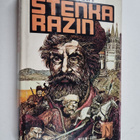 Vasili Suksin : Stenka Razin - pikkukuva 1