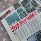 Peliasema lehti 4/2001 - pikkukuva 3