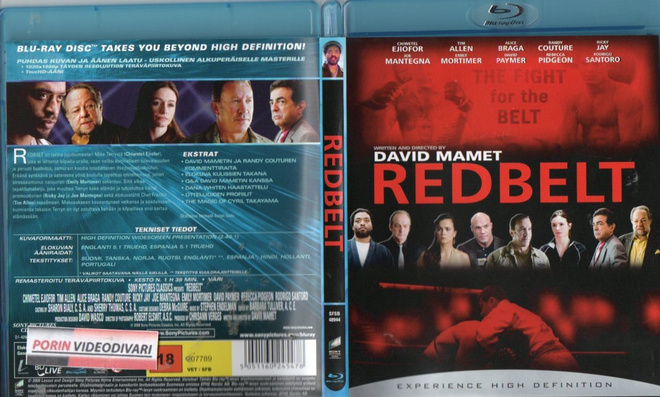 redbelt	(33 926)	k	-FI-	BLU-RAY	suomik.		tim allen	2008