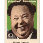 Purkkakuva EDVARD PERSSON - pikkukuva 1