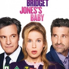 Bridget Jones's Baby - (Blu-ray) - pikkukuva 1