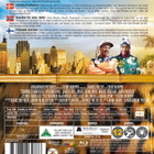 Coming To America - (Blu-ray) - pikkukuva 2