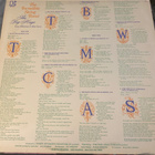 The Incredible String Band: Big Huge (1968) LP - pikkukuva 2
