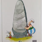 Goscinny ym. : Asterix ja gootit - pikkukuva 2