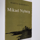 Martta Kasurinen : Mikael Nyberg - pikkukuva 1