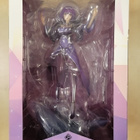 Fate/Grand Order Caster Scathach-Skadi anime figuuri - pikkukuva 1