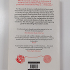 Eugenia Cheng : The Art of Logic - How to Make Sense in a... - pikkukuva 2