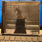 NEIL YOUNG - After The Gold Rush cd - pikkukuva 1