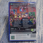 bakugan battle brawlers uusi muoveissa ps2 nordic - pikkukuva 2