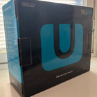 Wii U -konsoli Premium Pack (CIB) - pikkukuva 1