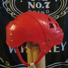 JOFA 235-51 THE JÄÄKIEKKOKYPÄRÄ - pikkukuva 3