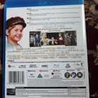 Oliver! BLU-RAY - pikkukuva 2