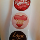 Rakkaus , love , valentine tarroja - pikkukuva 3