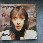 Suzanne Vega - Solitude Standing (1987) - pikkukuva 1