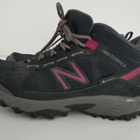 New Balance kävelykengät - pikkukuva 2