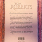 Nora Roberts - Vaarallinen Turvapaikka - pikkukuva 2