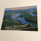 Tornio camping - pikkukuva 1