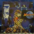 David Bowie - Blue Jean HOL -84 M-/M 7" . - pikkukuva 1