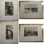 1894 Heliogravyyri-albumi Hieno kuvasalkku v. 1894 Albom - pikkukuva 5