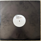 [12''] V/A: SHOP FLOOR EP PART 2 (Drum’n’bass) - pikkukuva 1