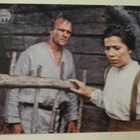 1979 Juha-ooppera, TV1, väripk, p. 1981 - pikkukuva 1
