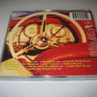 Haddaway - The Drive (CD) - pikkukuva 2