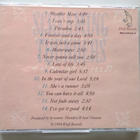 Screaming Thunders - We've got it good - pikkukuva 2