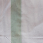Vuokko design, arkkitehtiraita kangas, 140 x 250 cm, 70 luku - pikkukuva 4