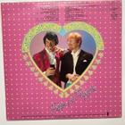 KUSELA / NAURAVA KULKURI LP - pikkukuva 2