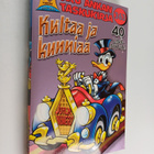 Walt Disney : Kultaa ja kunniaa - pikkukuva 1