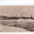 VANHA Postikortti Oulu 1920-l - pikkukuva 1