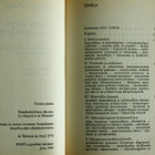 Jacques Monod Sattuma ja välttämättömyys (1970) - pikkukuva 3