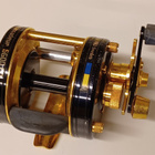 Abu Ambassadeur 5600 CDL - pikkukuva 2