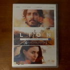 Lion DVD - pikkukuva 1