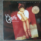 Gloria Estefan - Greatest Hits - pikkukuva 1
