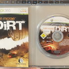 Xbox 360 : Colin Mcrae Dirt - pikkukuva 3