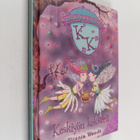 Titania Woods : Keskiyön kekkerit - pikkukuva 1