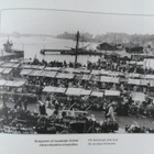 MUISTOJEN HELSINGISSÄ Kuva-albumi vuosilta 1900-1939 - pikkukuva 2