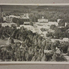 Loviisa: Karhumäki 2185 o (1571) - pikkukuva 1