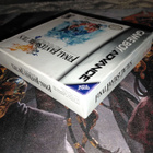 Final Fantasy Tactics Advance GBA - pikkukuva 3