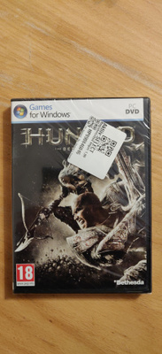 Hunted: The Demon’s Forge - PC