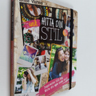 Hitta din stil - pikkukuva 1