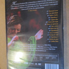 Quero me apaixonar DVD - pikkukuva 2