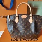 Louis Vuitton Turenne PM - pikkukuva 1