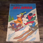 Aku Ankka 1959 22 - pikkukuva 1